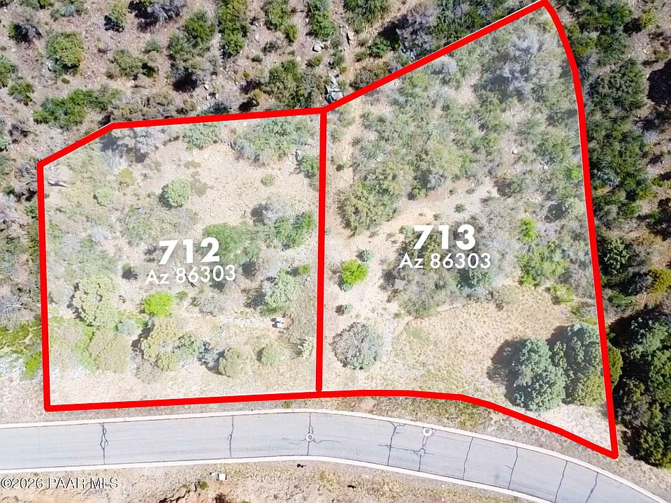 1st image of 2819-2825 Mystic Canyon Dr
