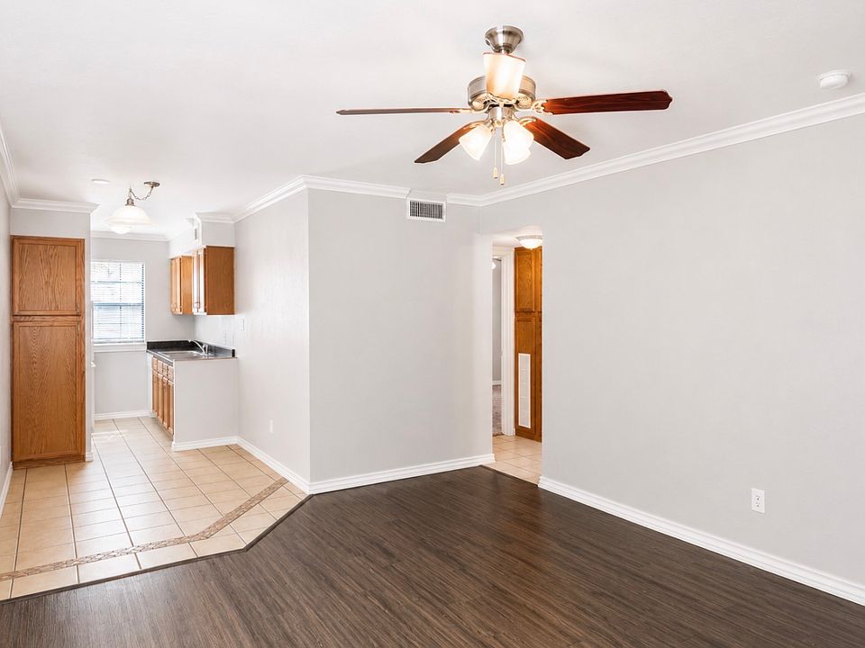 1st image of 1429 NW 24th St APT 217