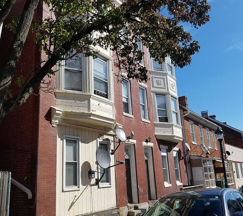 1st image of 56 E Antietam St