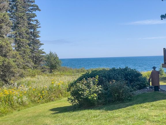5th image of 2826 Highway 61 #502