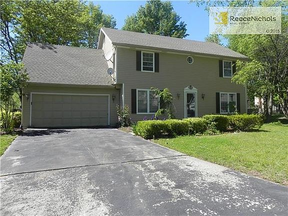 2nd image of 11424 W 106th St