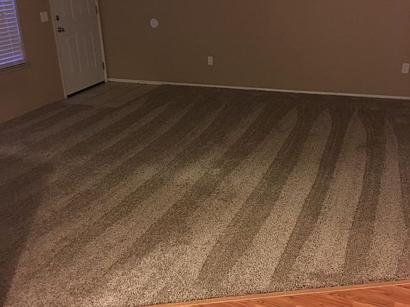 Front Room