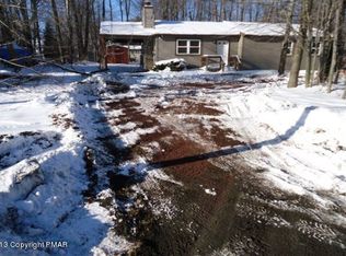K 113 Knollwood Dr, Tobyhanna, PA 18466