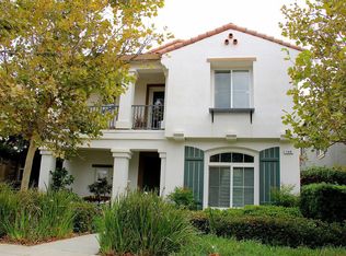 148 W Invitar Ln, Mountain House, CA 95391