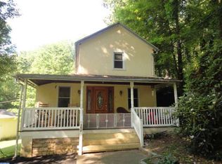 352 W Woodland Ave, Springfield, PA 19064