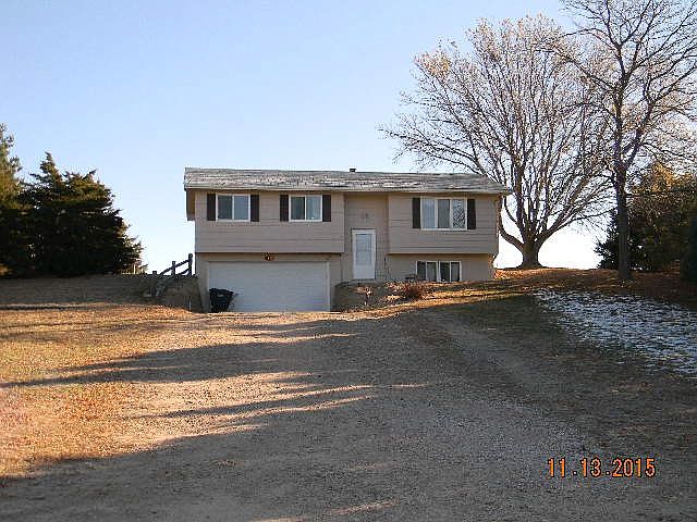 1st image of 140 Northridge Circle Dr