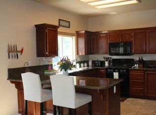 10108 Brighton Oaks Ct, Elk Grove, CA 95624