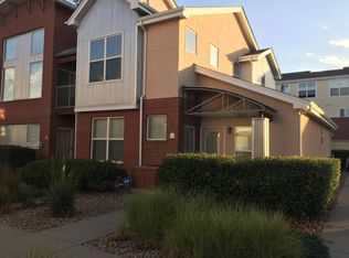85 N Uinta Way UNIT 804, Denver, CO 80230