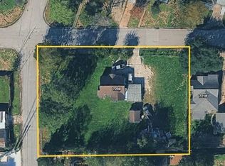 7208 Culmore Dr, Houston, TX 77087