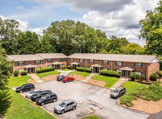 513 Toombs St, Palmetto, GA 30268