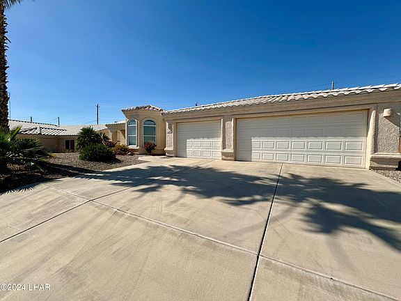 3rd image of 2961 Indian Land Dr