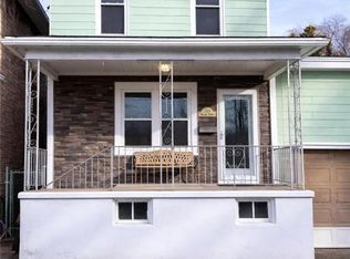 209 Macomb St, New Philadelphia, PA 17959