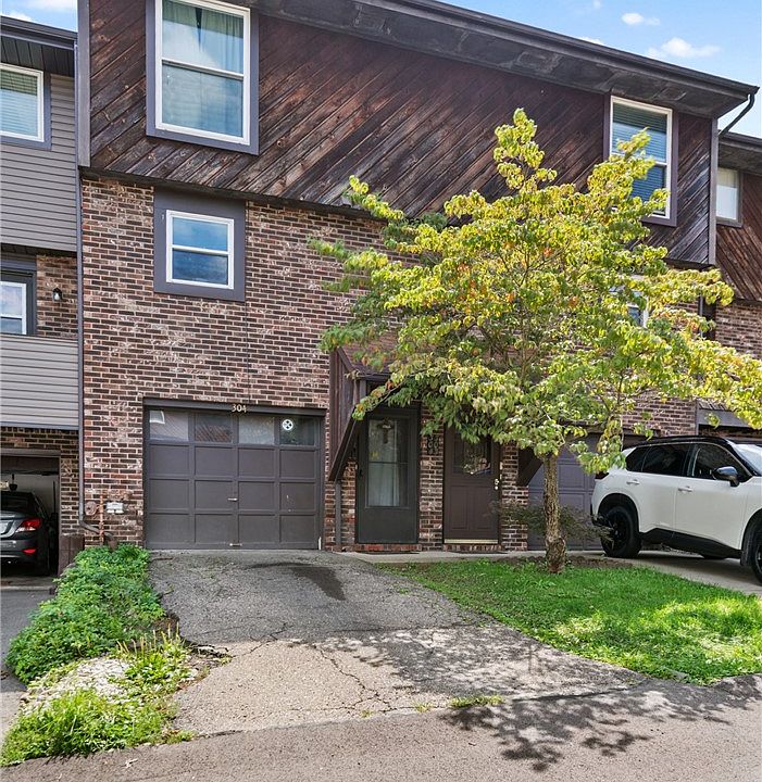 1st image of 304 Bayberry Ln