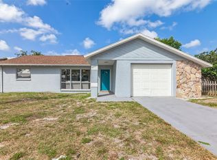 11431 Zimmerman Rd, Port Richey, FL 34668