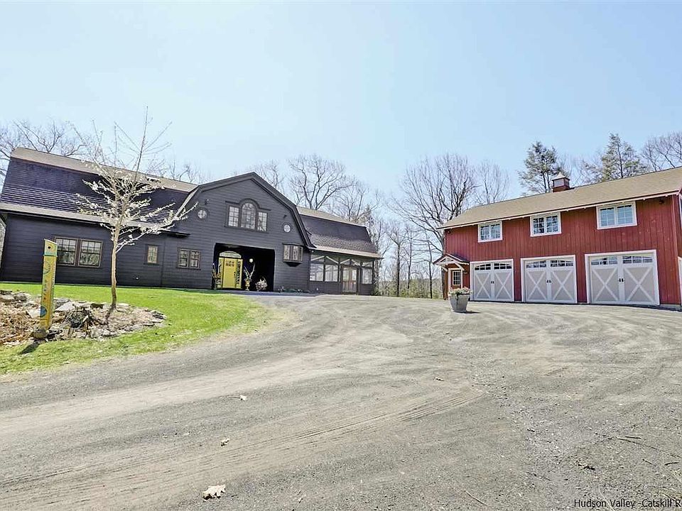 1st image of 95 Harmati Ln