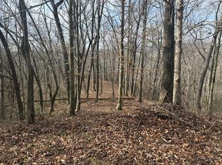 0 Smoky Mountain Rdg, Marble, NC 28905