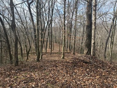 0 Smoky Mountain Rdg, Murphy, NC, 28906