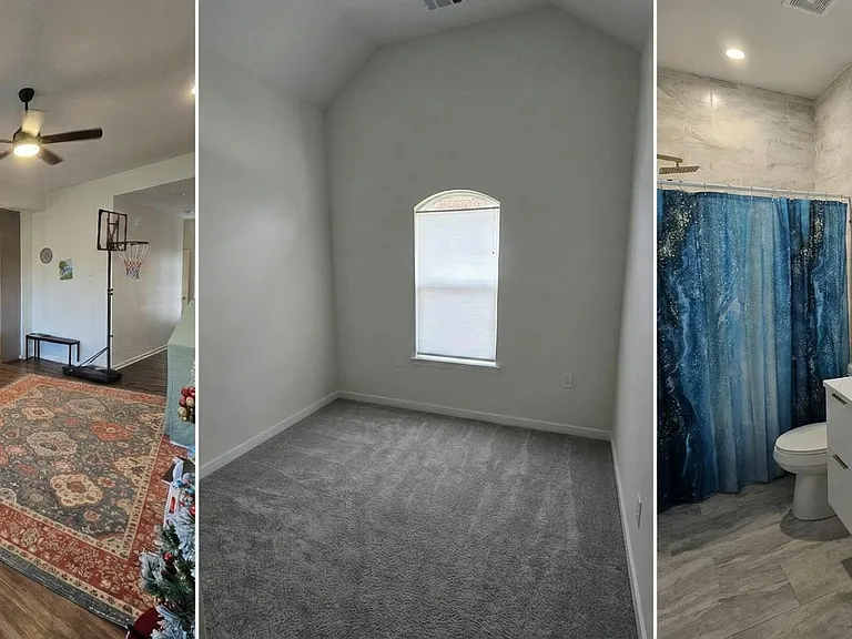 311 Gamble Rd — Photo 3