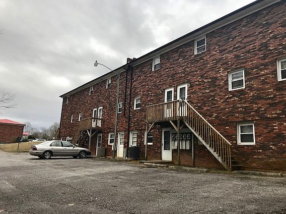 2nd image of 151 Bell Court Dr APT 15