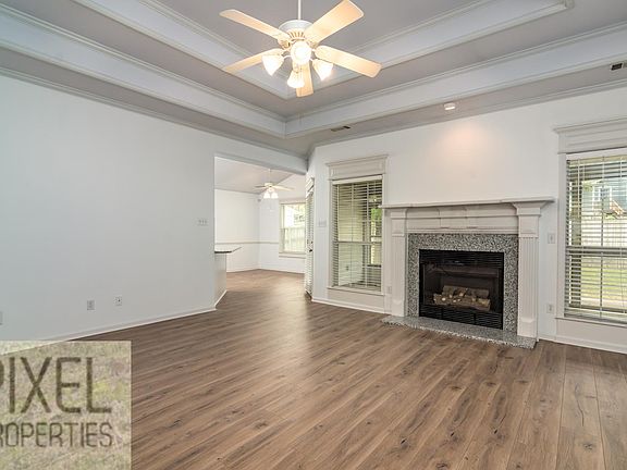 5th image of 12800 Misty Creek Dr