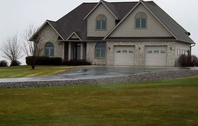 1st image of 11509 Stettin Dr