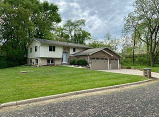 114 Marion St, Cambridge, WI 53523