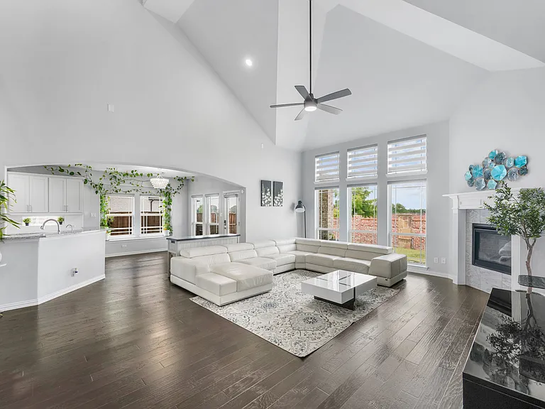 3217 Austin Bayou Trl — Photo 9