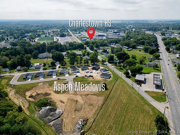 2nd image of 218 Drive In Court LOT 6
