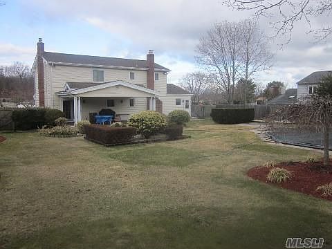 5th image of 3 Beverly Ct