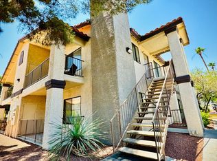1575 W Warm Springs Rd UNIT 412, Henderson, NV 89014