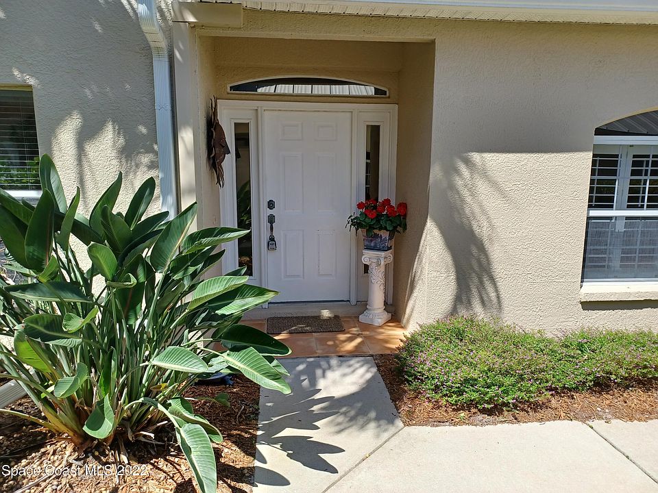 117 Aquarina Blvd, Melbourne Beach, FL 32951 Zillow