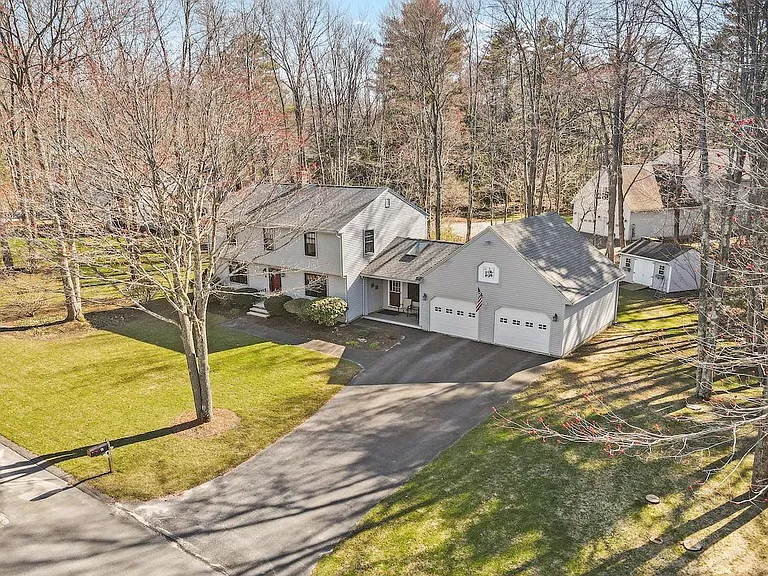 6 Iris Dr — Photo 7