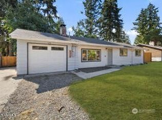 9808 Lawndale Avenue SW, Lakewood, WA