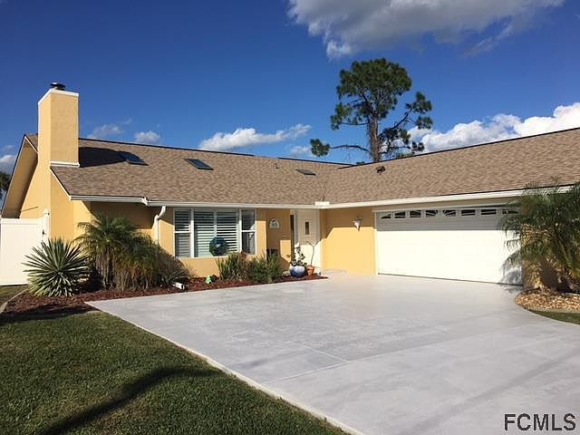1st image of 10 Carollo Ct
