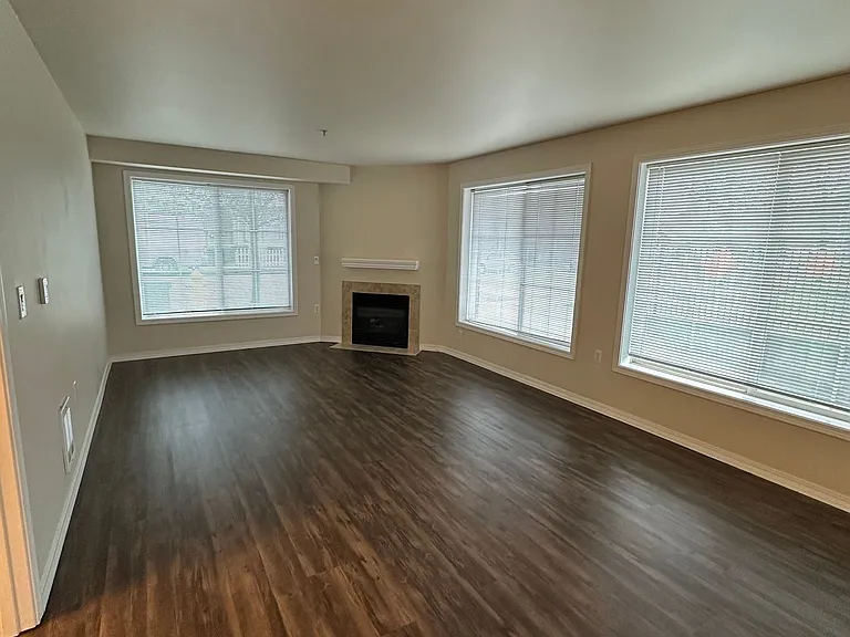 The Fulton Apartments — Photo 13