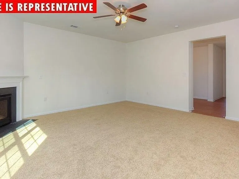 6918 Pennyroyal Way — Photo 11