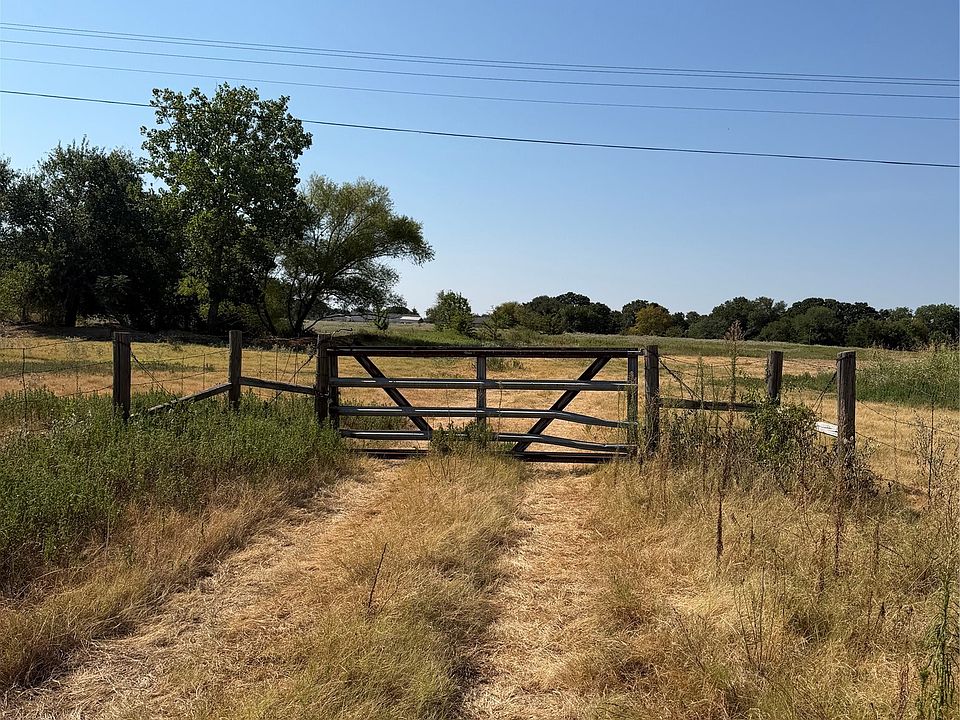 1st image of County Road 3707