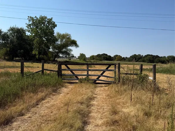 County Road 3707, Wills Pt, TX 75169