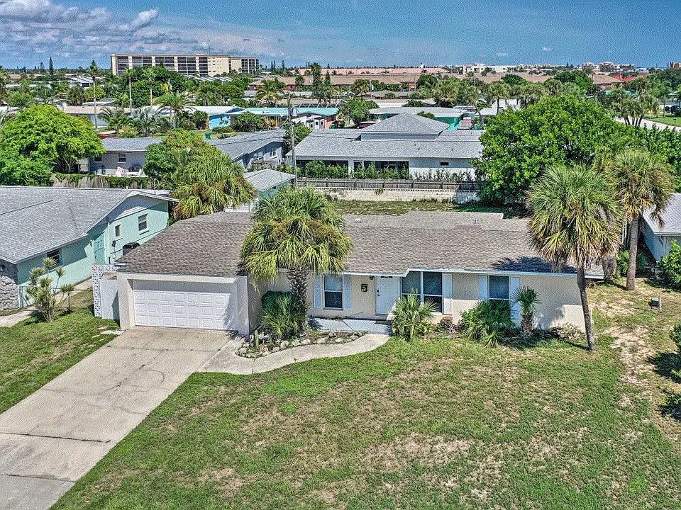 1st image of 104 Atlantic Blvd