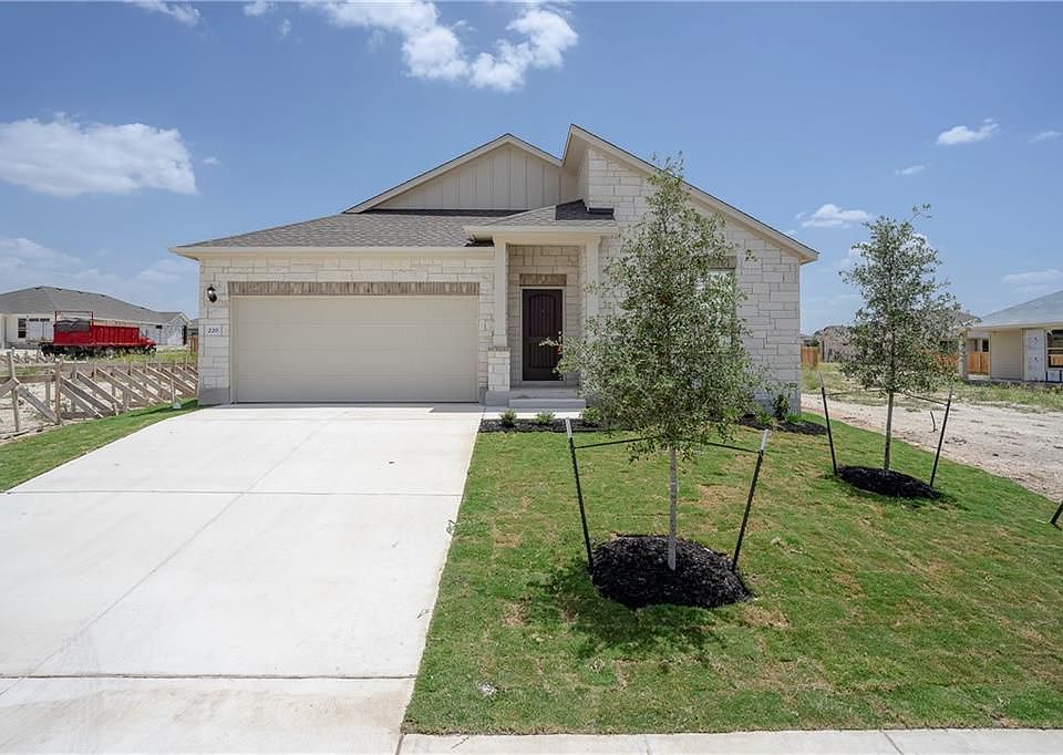 1st image of 220 Tanda Ln