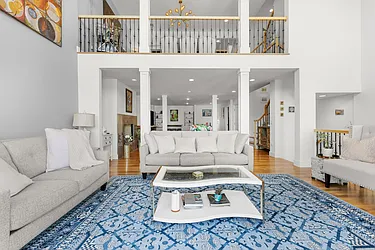 7 Oakdene Terrace
