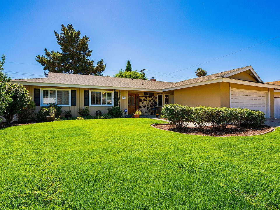 1st image of 1725 Weston Cir