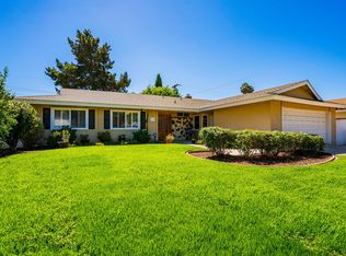 1725 Weston Cir, Camarillo, CA 93010