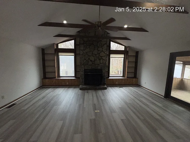 203 Bayfield Loop — Photo 6