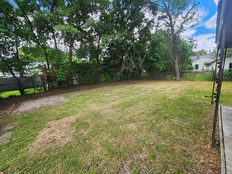 1507 Warm Springs Rd — Photo 5