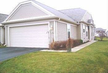 1st image of 13644 Whittingham Ln