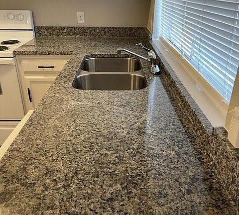 5th image of 101 Wildwood Ct #C