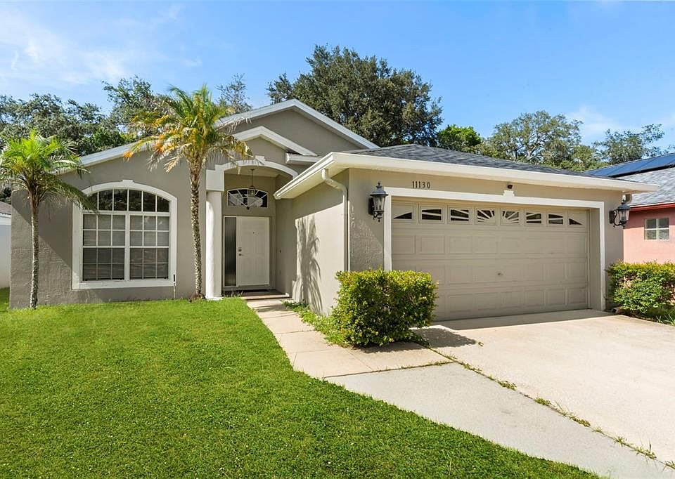 1st image of 11130 PINEWOOD COVE LANE