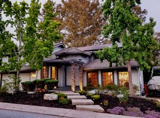 710 Tabor Dr, Scotts Valley, CA 95066