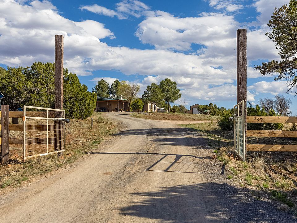 1st image of 146 Camino Del Norte